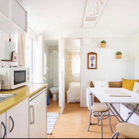 Casita Entre Vinedos, Experiencia Rural, Ideal Ninos. Tegueste Zewnętrze zdjęcie