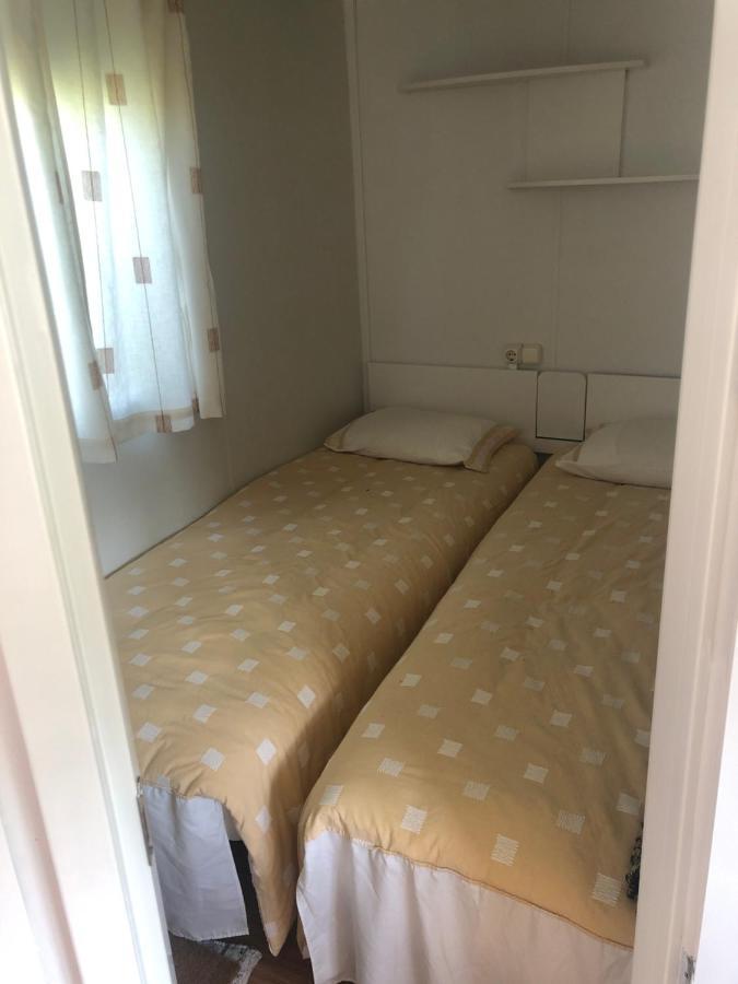Casita Entre Vinedos, Experiencia Rural, Ideal Ninos. Tegueste Zewnętrze zdjęcie