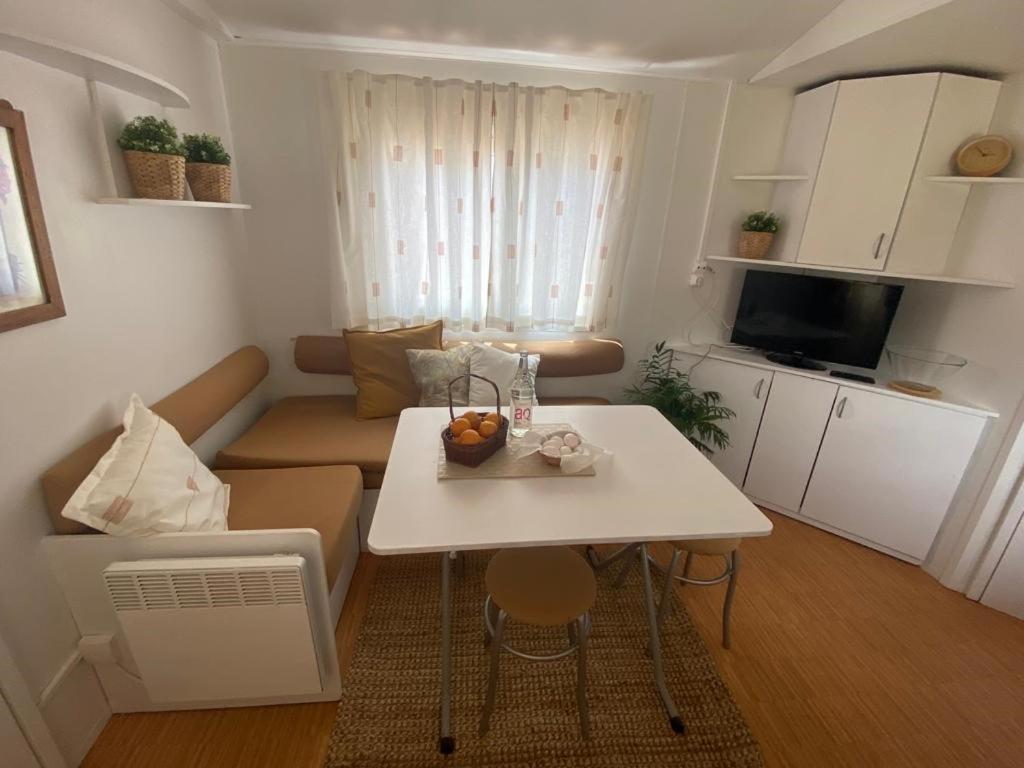 Casita Entre Vinedos, Experiencia Rural, Ideal Ninos. Tegueste Zewnętrze zdjęcie