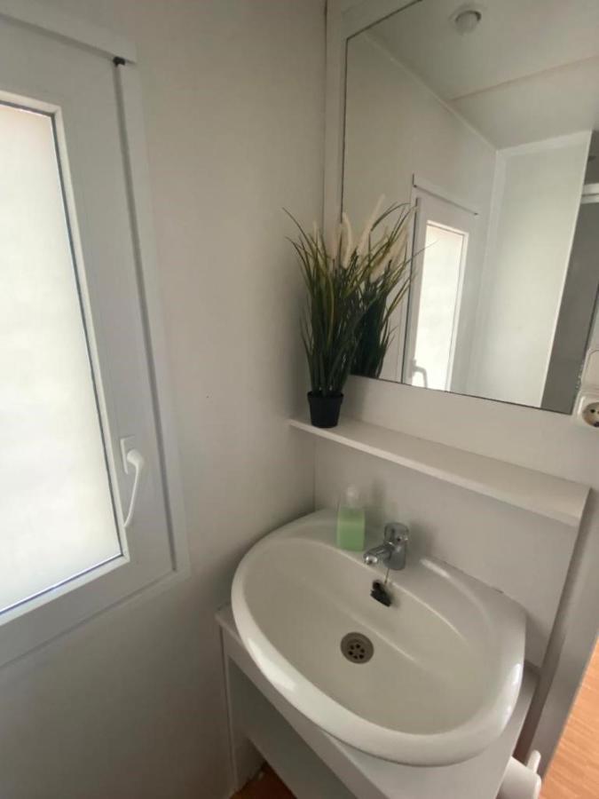 Casita Entre Vinedos, Experiencia Rural, Ideal Ninos. Tegueste Zewnętrze zdjęcie