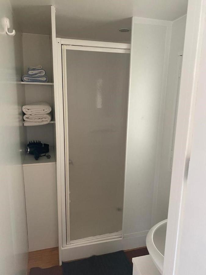 Casita Entre Vinedos, Experiencia Rural, Ideal Ninos. Tegueste Zewnętrze zdjęcie