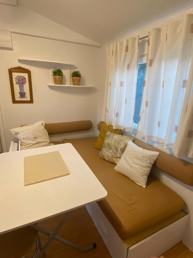 Casita Entre Vinedos, Experiencia Rural, Ideal Ninos. Tegueste Zewnętrze zdjęcie