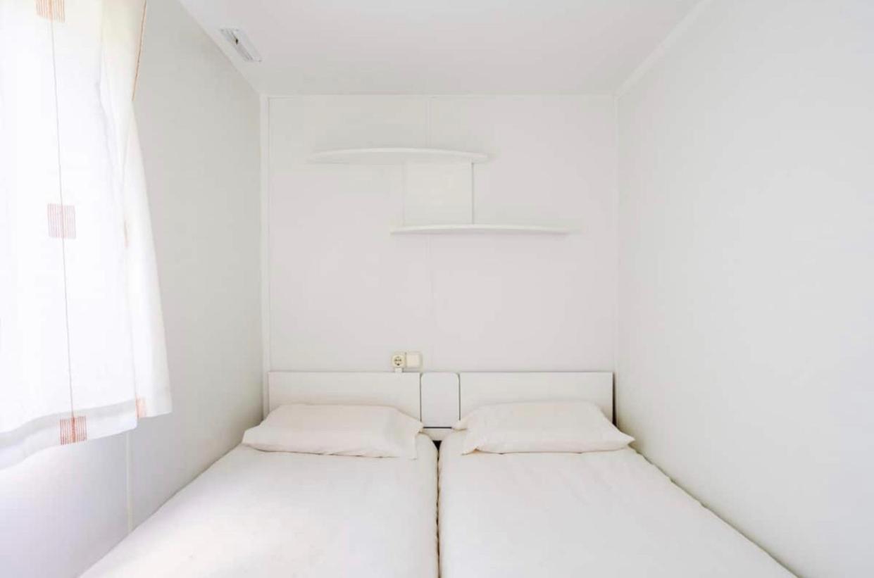 Casita Entre Vinedos, Experiencia Rural, Ideal Ninos. Tegueste Zewnętrze zdjęcie