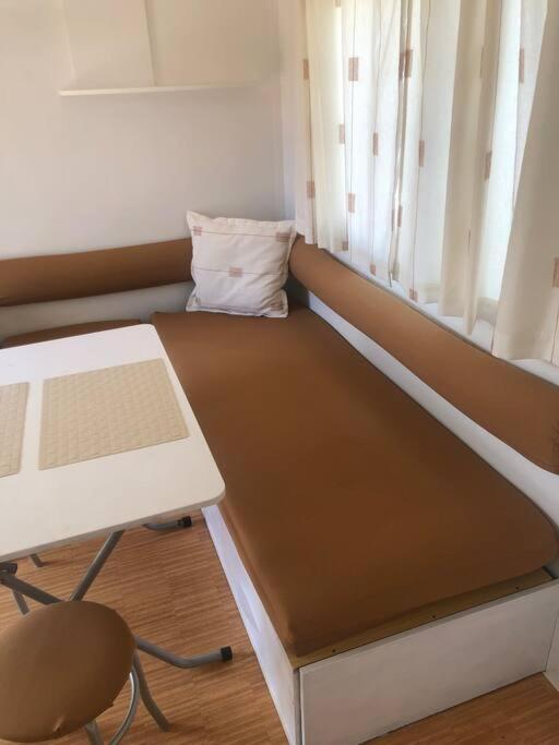 Casita Entre Vinedos, Experiencia Rural, Ideal Ninos. Tegueste Zewnętrze zdjęcie
