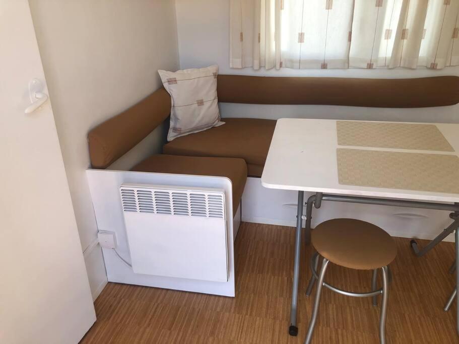 Casita Entre Vinedos, Experiencia Rural, Ideal Ninos. Tegueste Zewnętrze zdjęcie