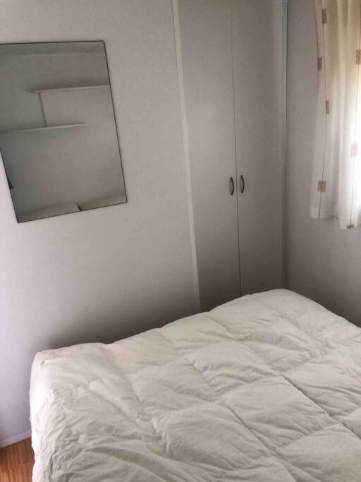 Casita Entre Vinedos, Experiencia Rural, Ideal Ninos. Tegueste Zewnętrze zdjęcie