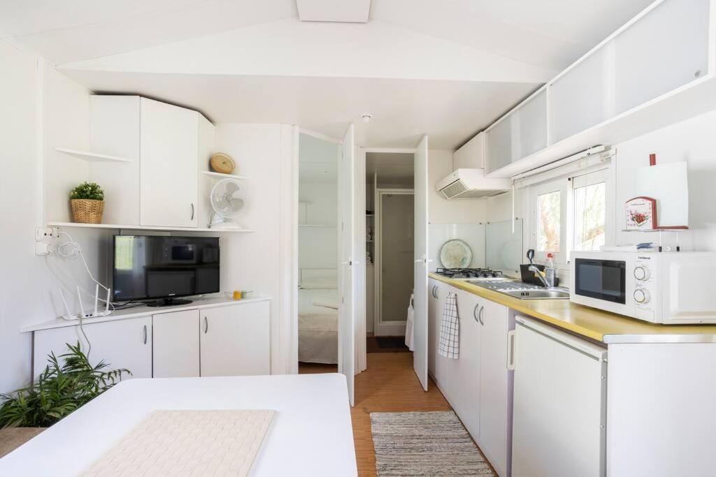 Casita Entre Vinedos, Experiencia Rural, Ideal Ninos. Tegueste Zewnętrze zdjęcie